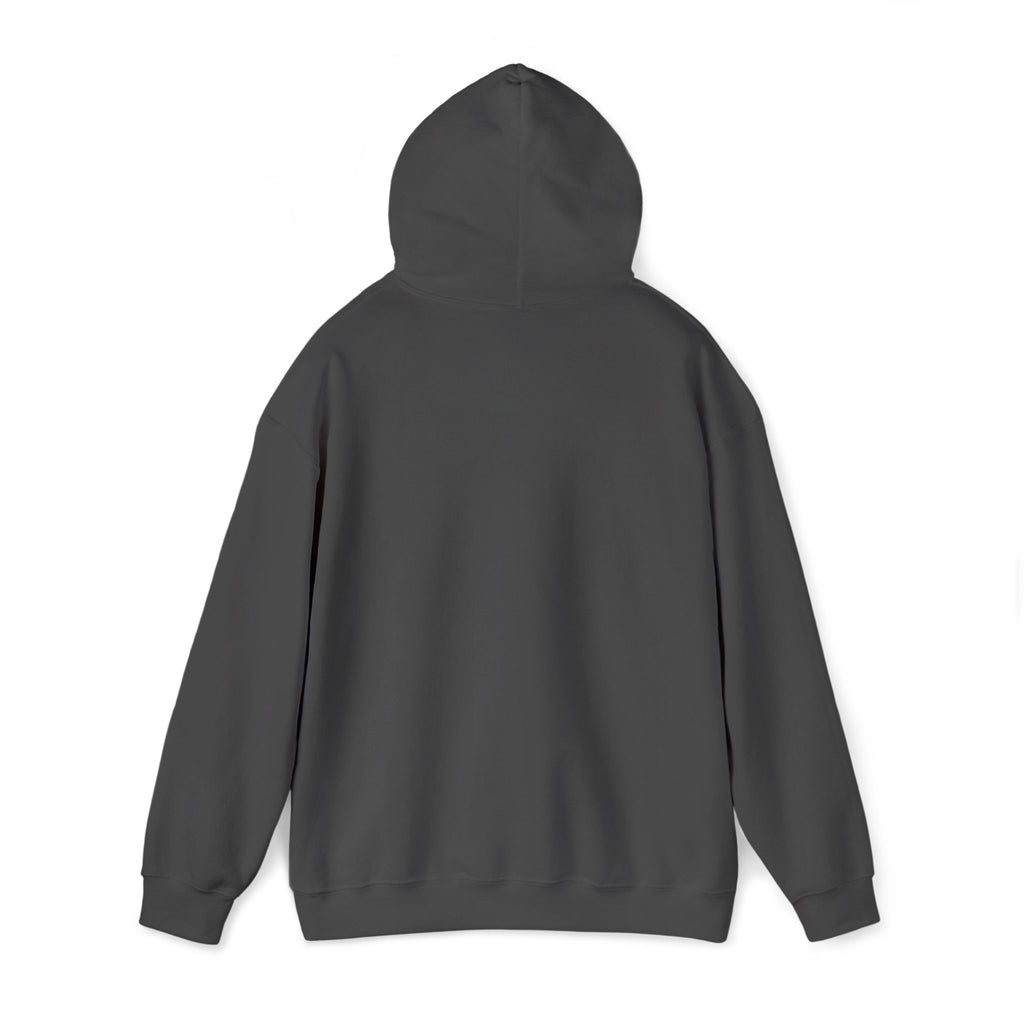 Airbus Logo Hoodie