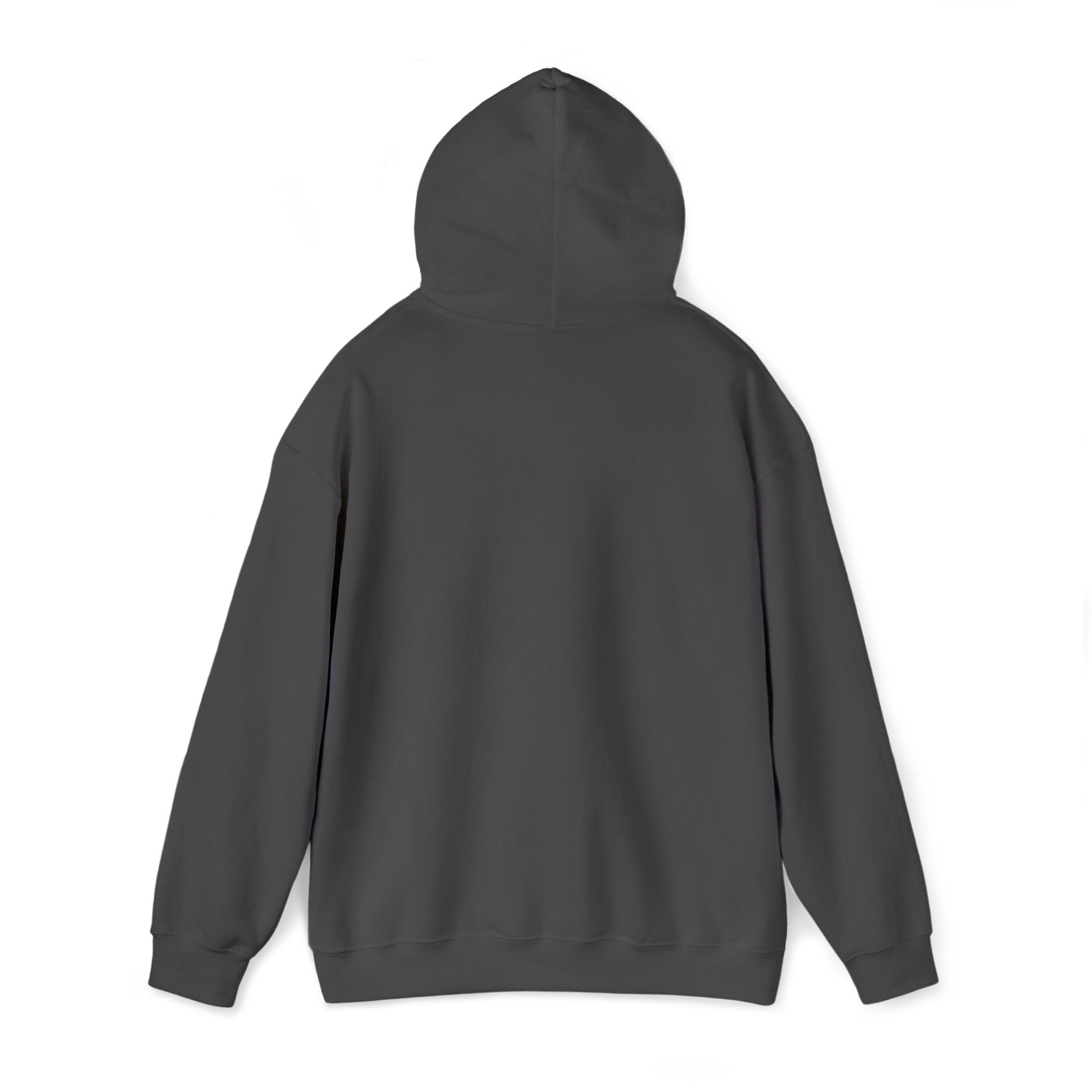 L3HARRIS Logo Hoodie