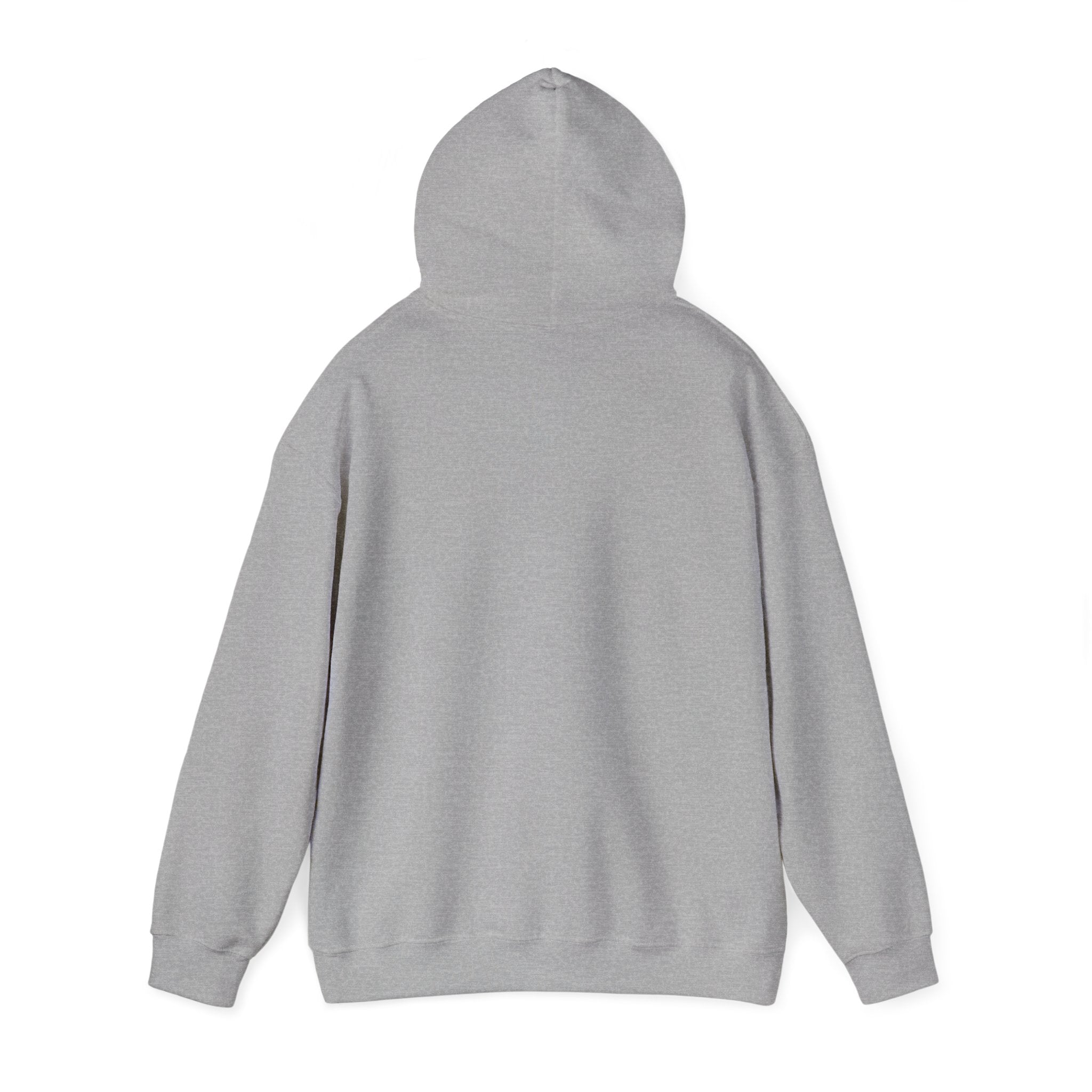 L3HARRIS Logo Hoodie