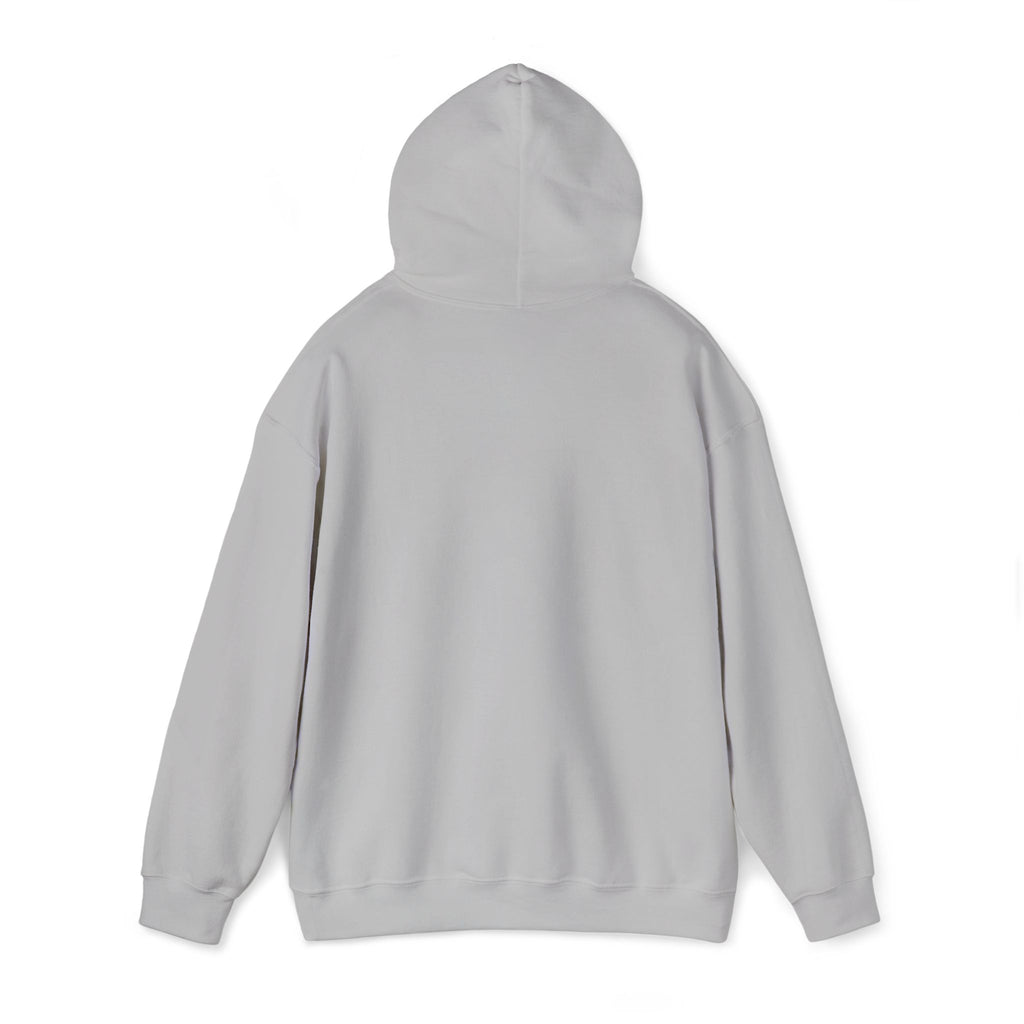 Airbus Logo Hoodie