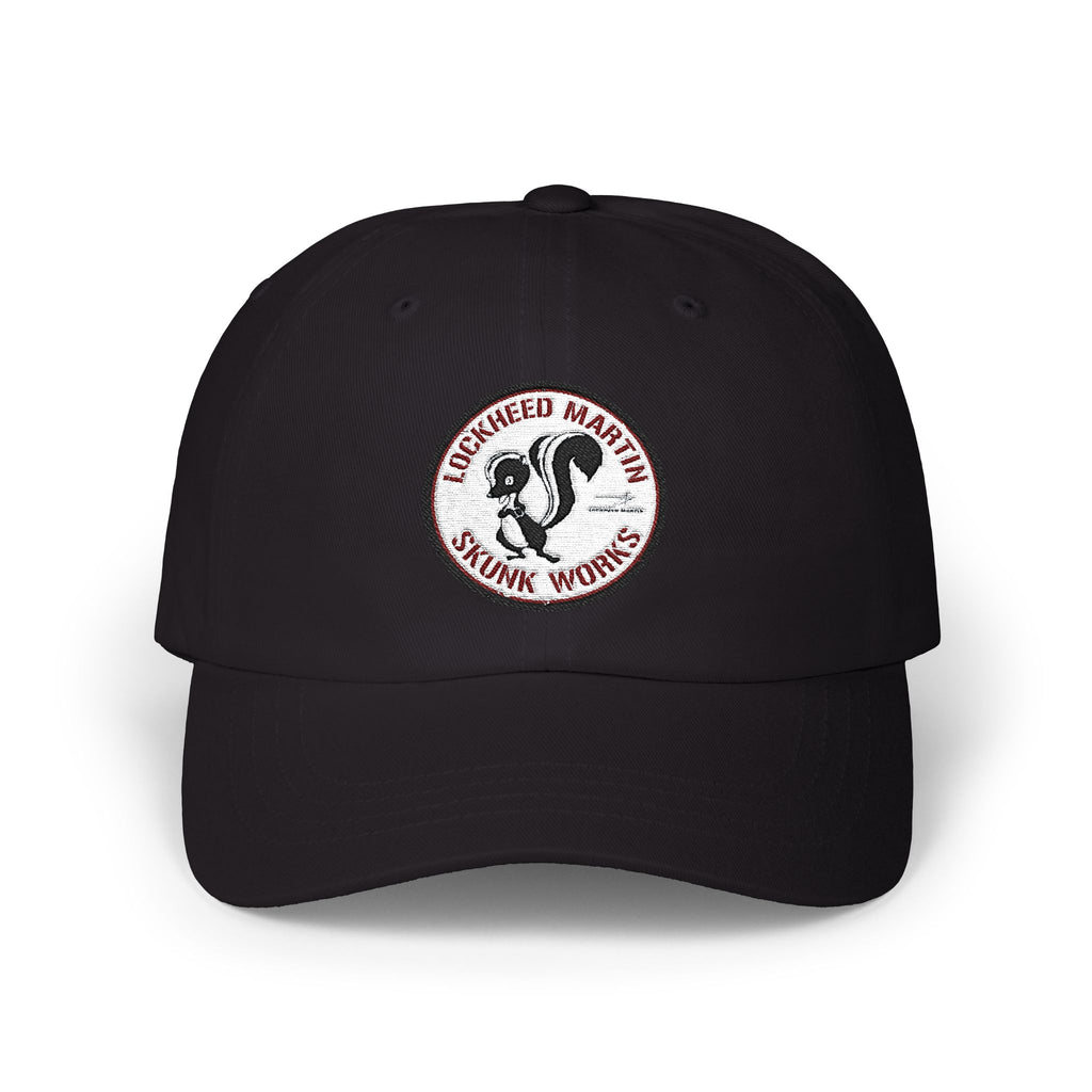 Skunk Works Hat