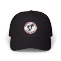 Skunk Works Hat