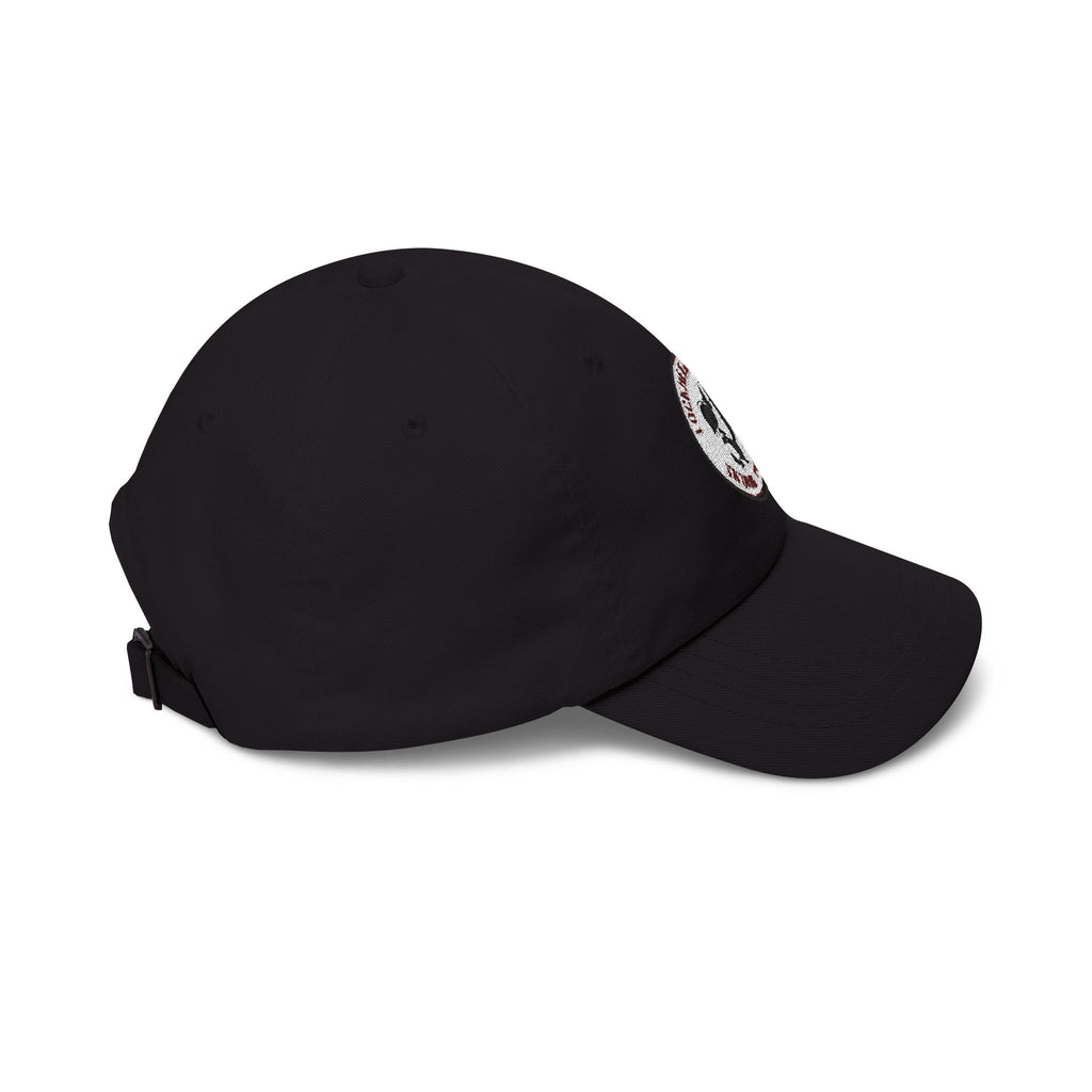 Skunk Works Hat