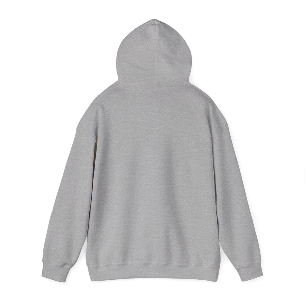 ULA Logo Hoodie