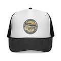 P-51 Mustang Hat