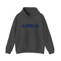Airbus Logo Hoodie
