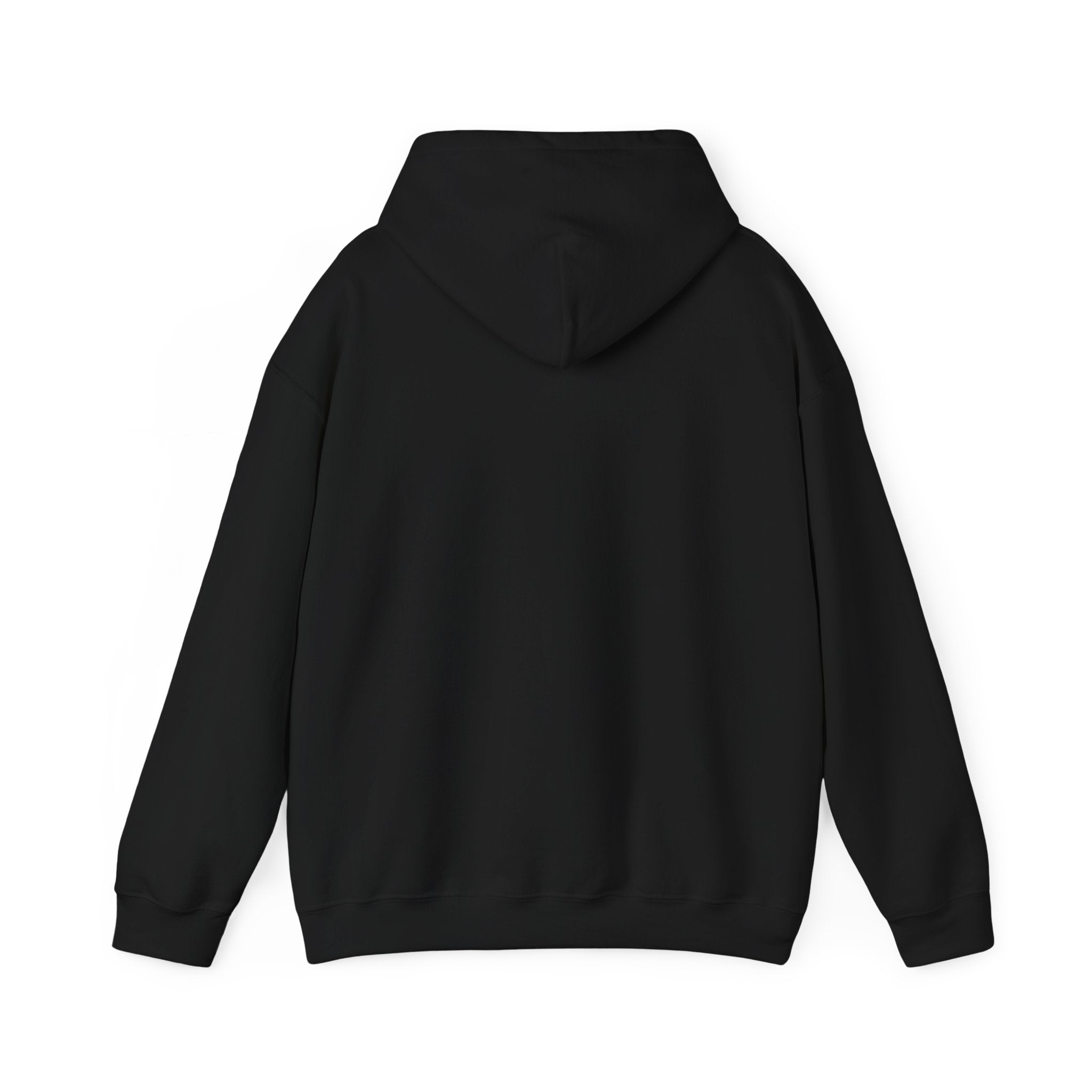 AST SpaceMobile Logo Hoodie