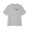 A-10 Warthog Blueprint T-Shirt