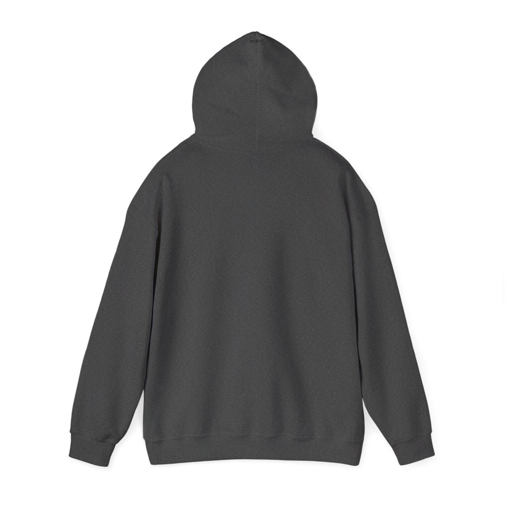AST SpaceMobile Logo Hoodie