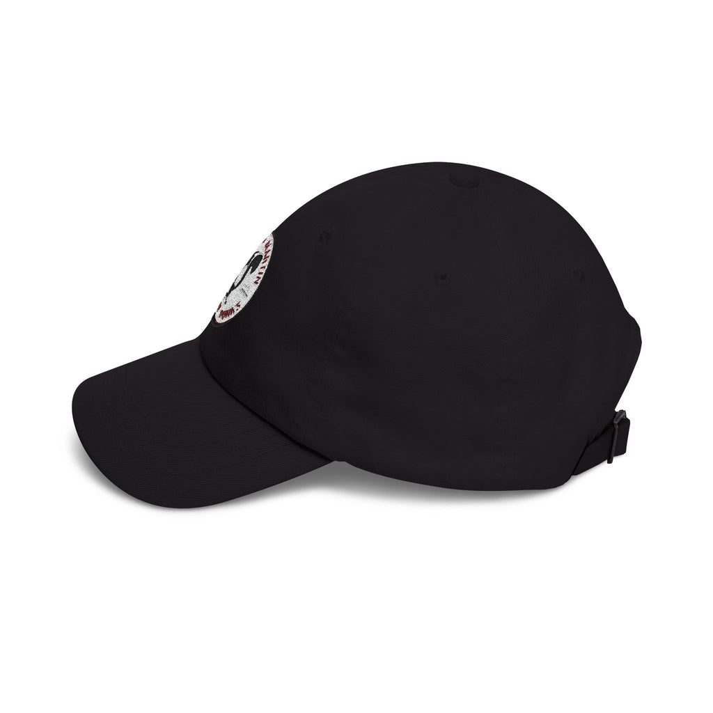 Skunk Works Hat