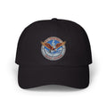 P-47 Thunderbolt Hat