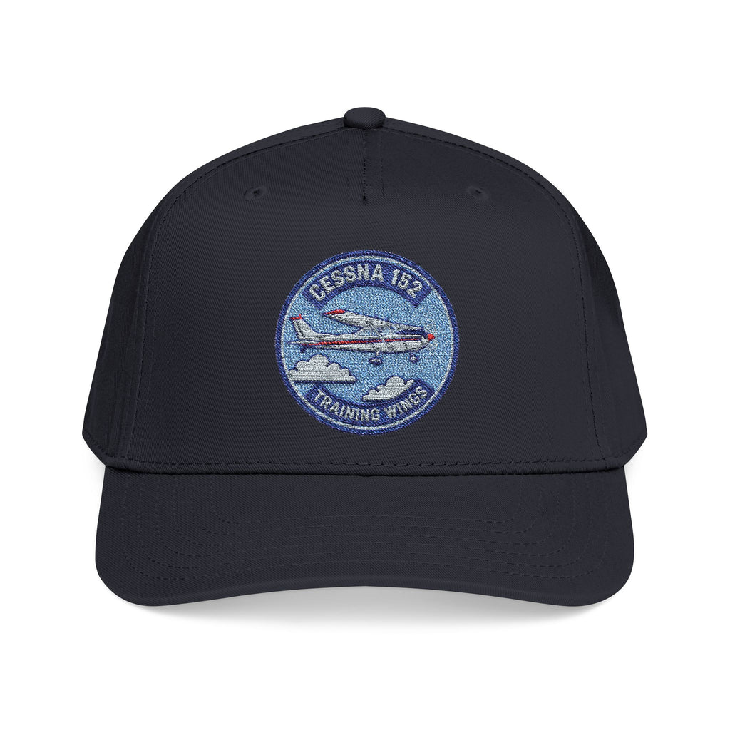 Cessna 152 Hat