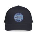 Cessna 152 Hat