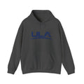 ULA Logo Hoodie