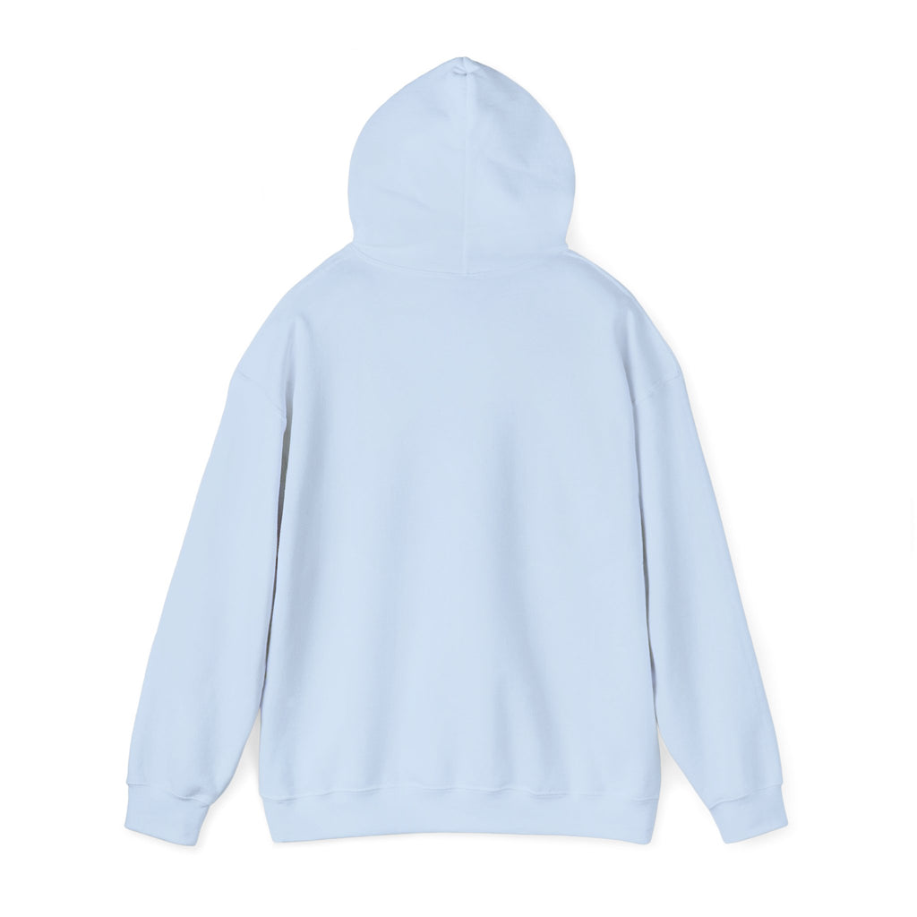ULA Logo Hoodie